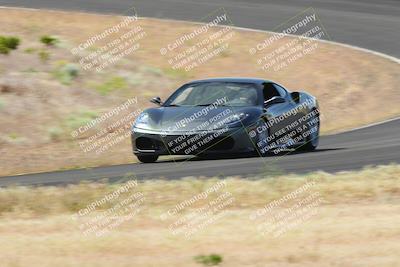 media/May-15-2024-Open Track Racing (Wed) [[0f8b45e841]]/Red/Session 2 (Turn 2)/